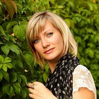 Отзыв от Агата - Виза Destination Thailand